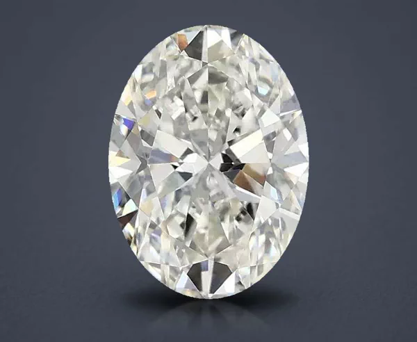 1.47 Carat · G · VVS2 Rare Carat Ideal Cut