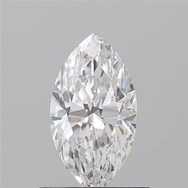 0.75 Carat · E · SI1 very good Cut