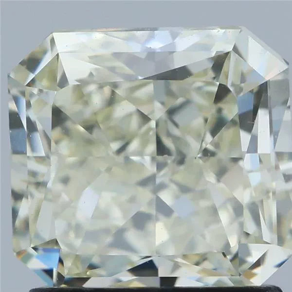 1.68 Carat · K · VS1 very good Cut