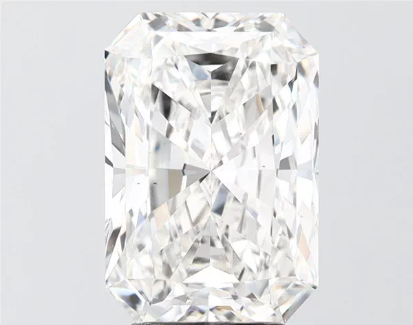 4.25 Carat · G · VS1 Rare Carat Ideal Cut