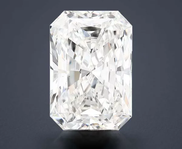 4.25 Carat · G · VS1 Rare Carat Ideal Cut