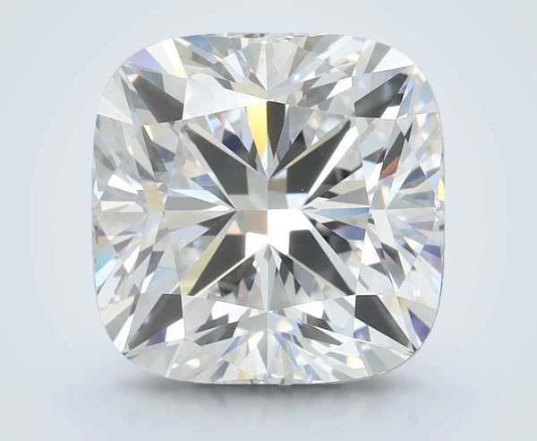 3.03 Carat · D · IF Rare Carat Ideal Cut