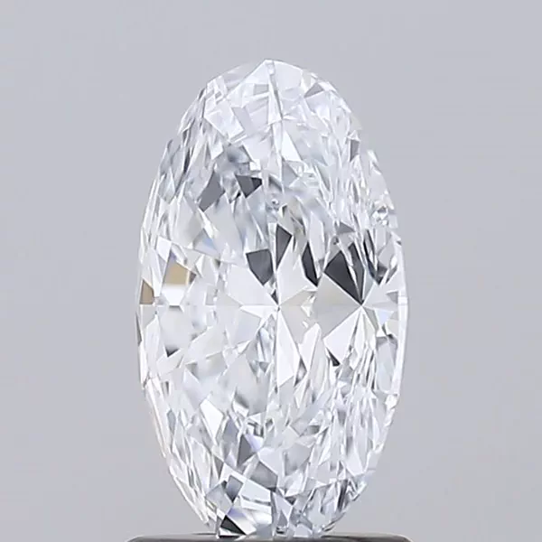 2.03 Carat · F · IF Rare Carat Ideal Cut