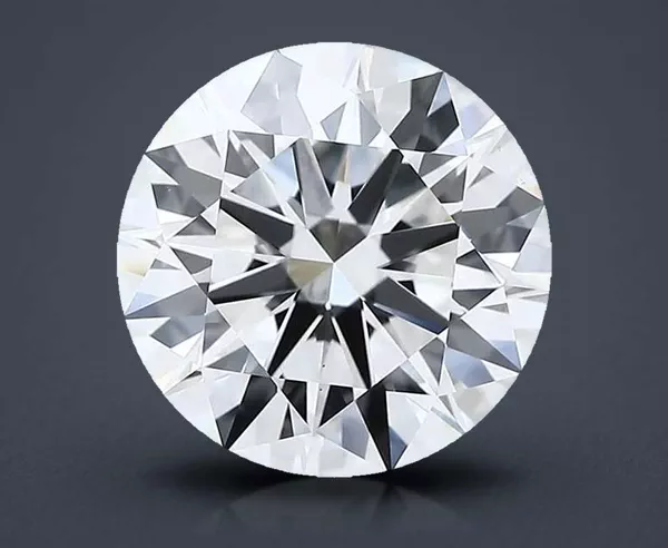 4.04 Carat · G · VS1 Rare Carat Ideal Cut