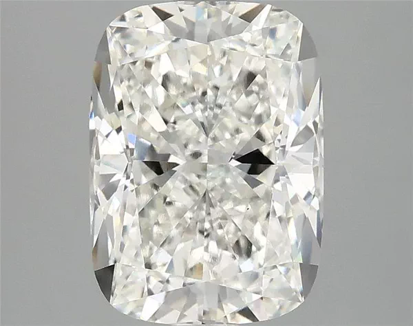 3 Carat · G · VS1 Rare Carat Ideal Cut