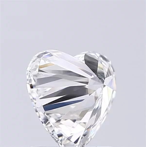 1.22 Carat · D · VVS2 Rare Carat Ideal Cut