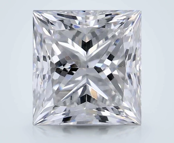 0.5 Carat · F · VS2 Rare Carat Ideal Cut