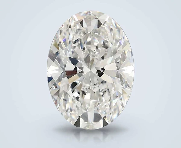 2.97 Carat · E · VVS2 Rare Carat Ideal Cut