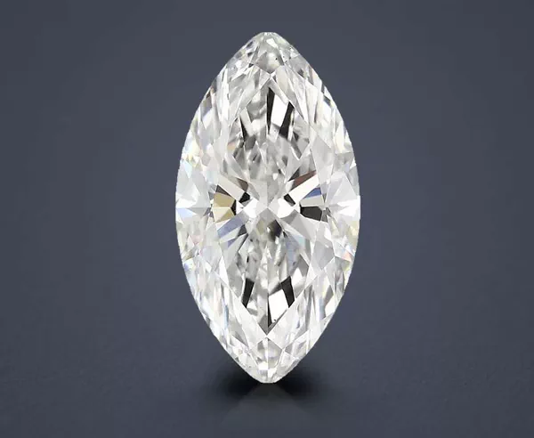 2.52 Carat · F · VS2 Rare Carat Ideal Cut