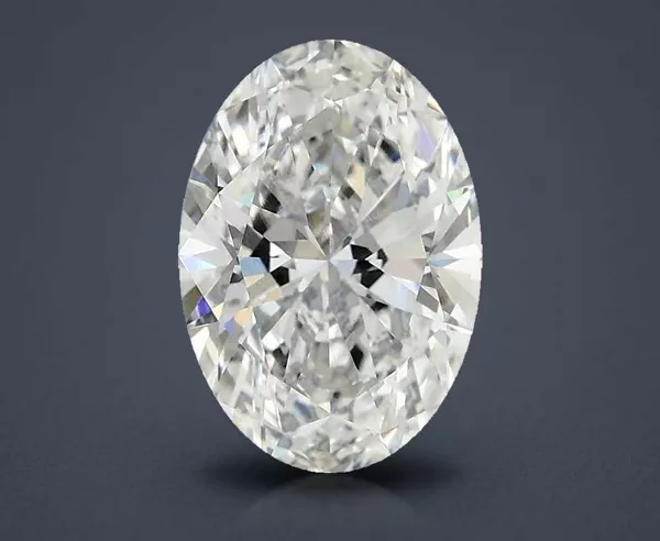 1.9 Carat · G · VVS2 Rare Carat Ideal Cut