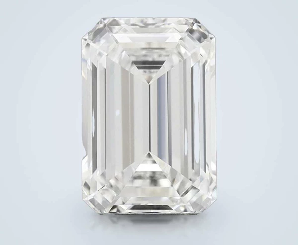 1.83 Carat · E · VVS1 Rare Carat Ideal Cut