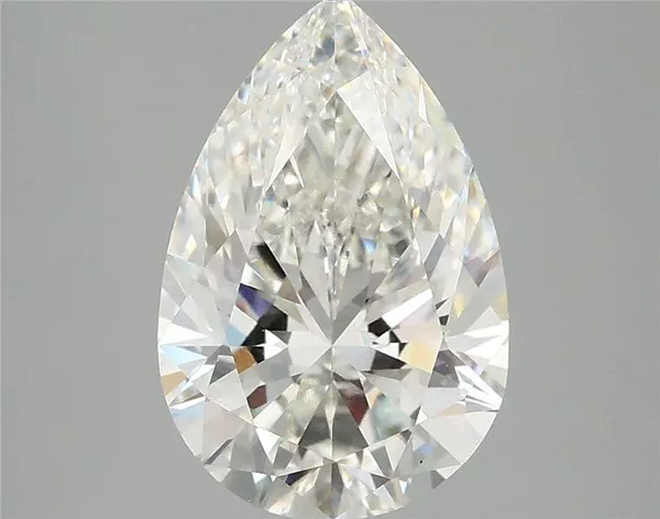 2.98 Carat · F · VS1 Rare Carat Ideal Cut