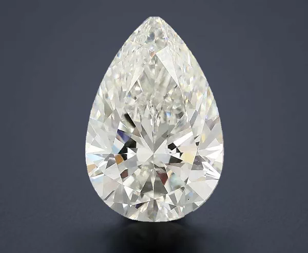 2.98 Carat · F · VS1 Rare Carat Ideal Cut