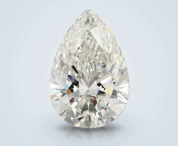 2.98 Carat · F · VS1 Rare Carat Ideal Cut