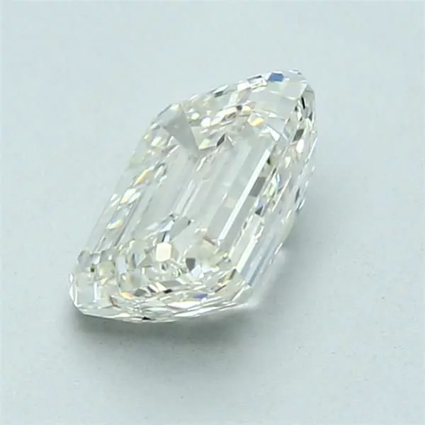 1.5 Carat · J · VS1 Rare Carat Ideal Cut