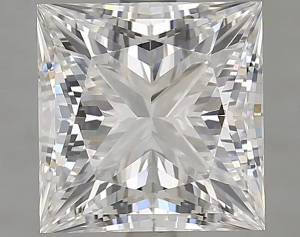4.01 Carat · D · VVS2 Rare Carat Ideal Cut