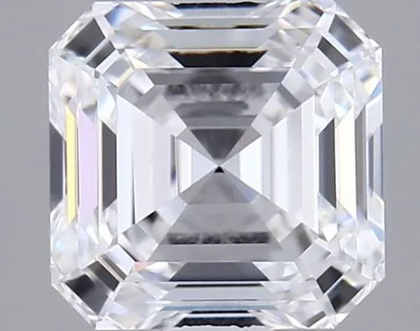 1.51 Carat · D · VVS1 Rare Carat Ideal Cut