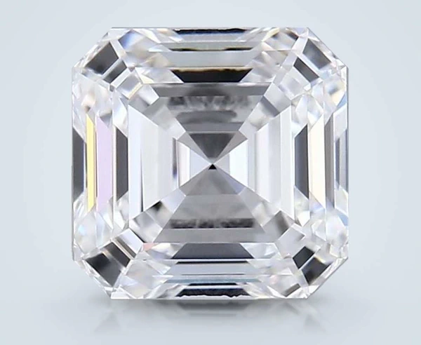 1.51 Carat · D · VVS1 Rare Carat Ideal Cut