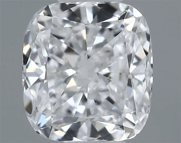 0.3 Carat · D · VS2 excellent Cut