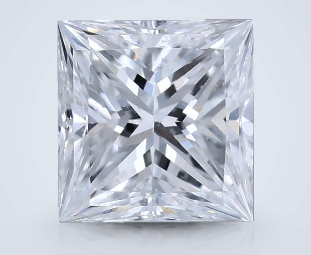 0.4 Carat · D · SI1 very good Cut