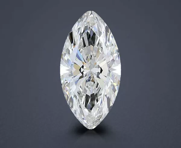 2.52 Carat · G · VVS1 Rare Carat Ideal Cut
