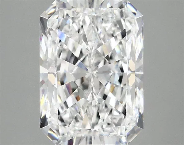 2.99 Carat · D · VS1 Rare Carat Ideal Cut
