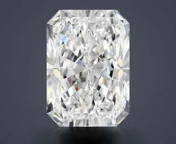 2.99 Carat · D · VS1 Rare Carat Ideal Cut