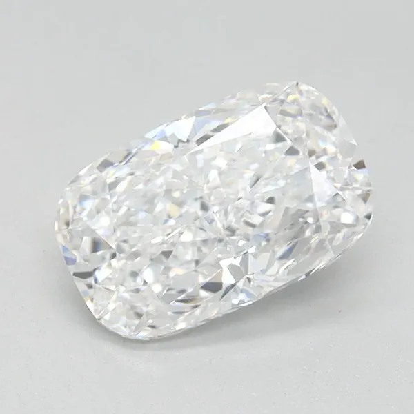 1 Carat · D · FL Rare Carat Ideal Cut