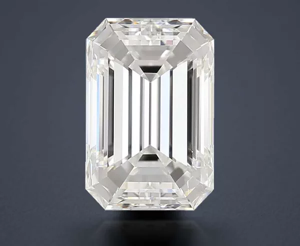 1.3 Carat · F · SI1 Rare Carat Ideal Cut