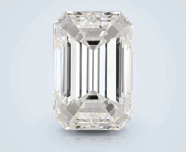 1.3 Carat · F · SI1 Rare Carat Ideal Cut