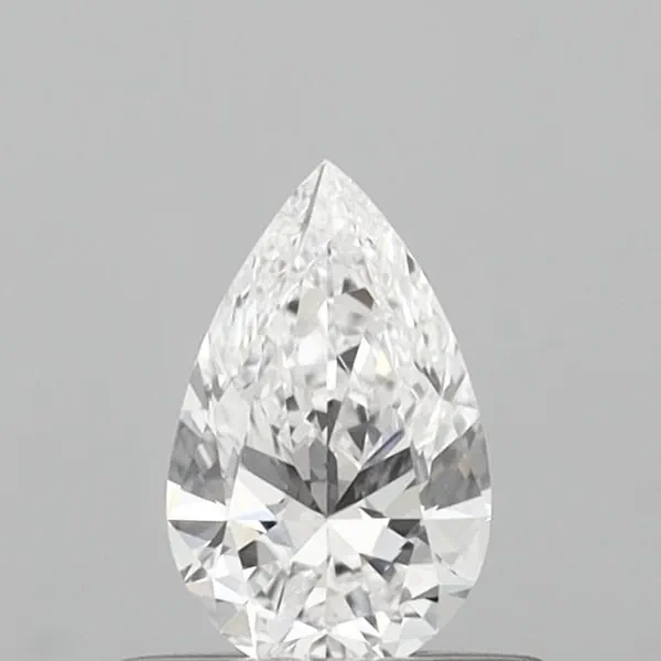 0.41 Carat · D · IF Rare Carat Ideal Cut