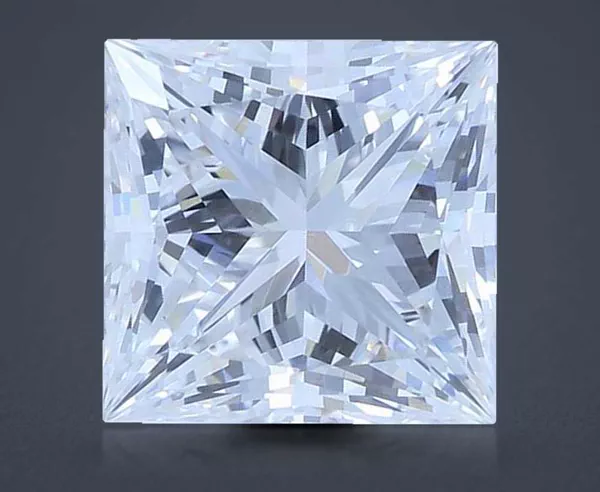 1.78 Carat · F · VVS2 Rare Carat Ideal Cut