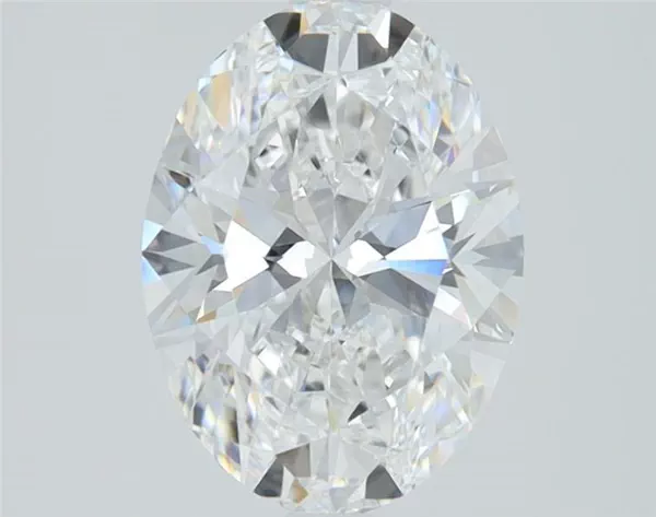 1.58 Carat · E · VS2 Rare Carat Ideal Cut