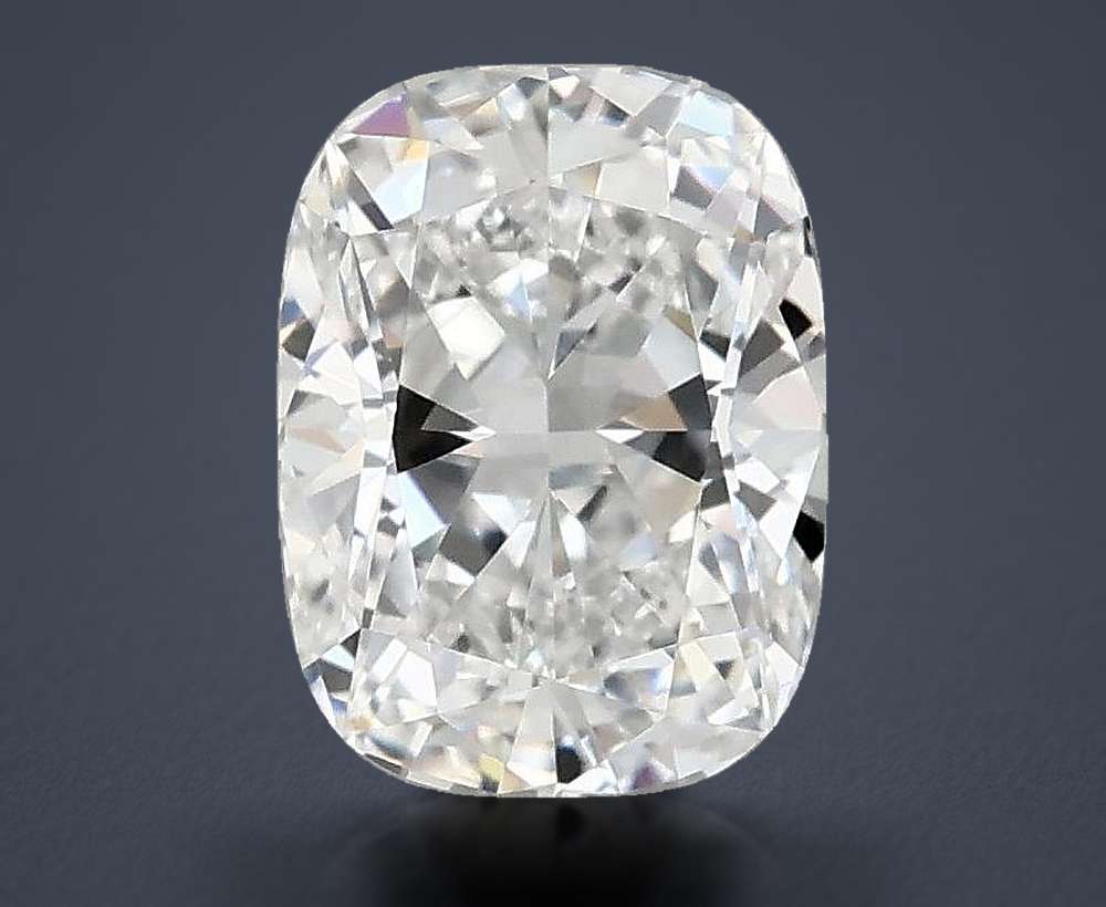 1.05 Carat · D · VVS2 Rare Carat Ideal Cut
