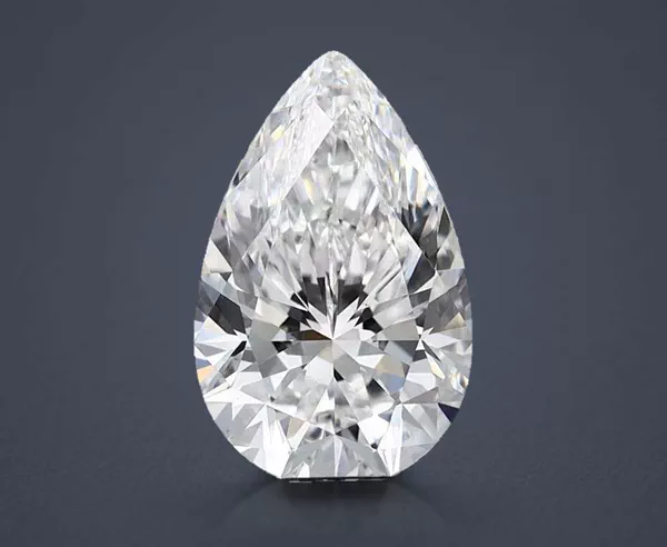 2.28 Carat · D · VS1 Rare Carat Ideal Cut