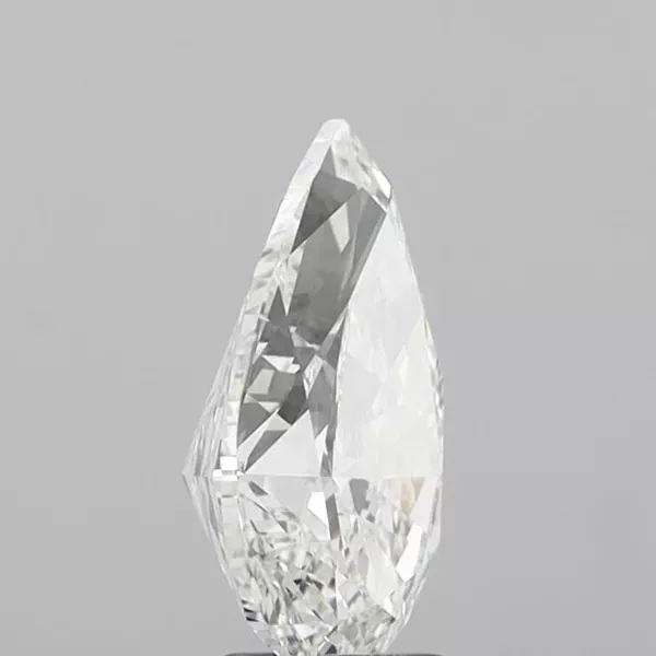4.01 Carat · F · VS1 Rare Carat Ideal Cut