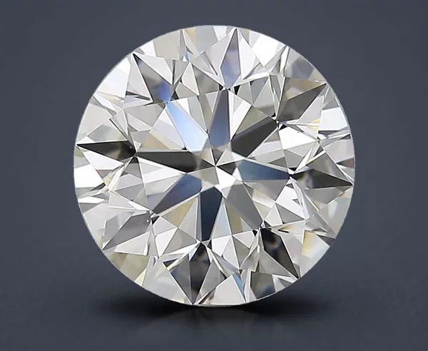 4.5 Carat · H · VS1 excellent Cut
