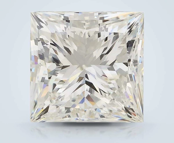 4 Carat · G · VVS2 Rare Carat Ideal Cut