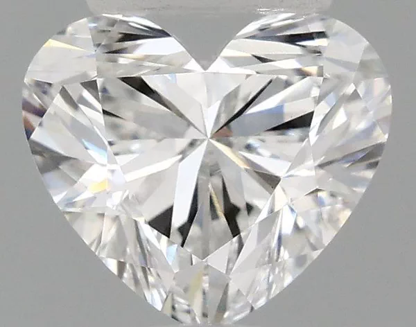 0.98 Carat · E · VVS2 Rare Carat Ideal Cut