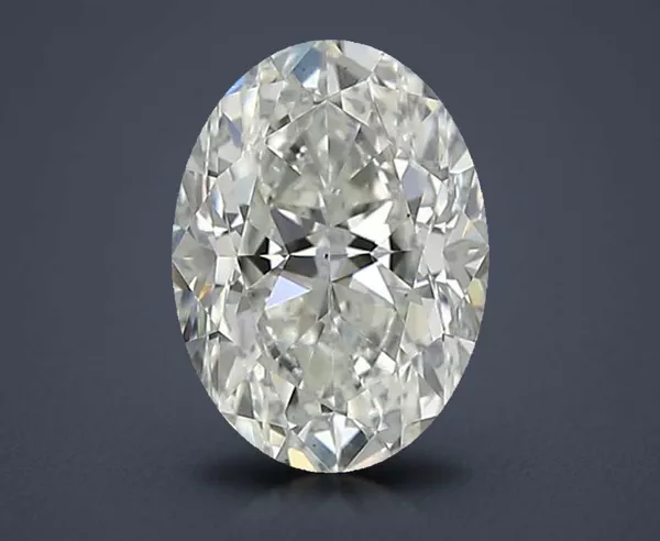 0.6 Carat · H · VS2 Rare Carat Ideal Cut