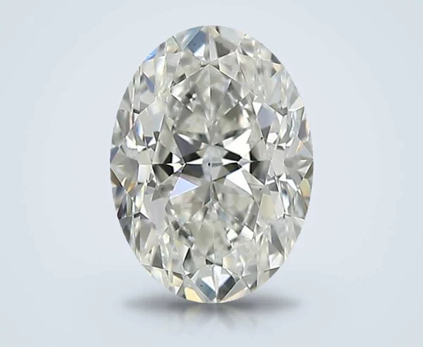 0.6 Carat · H · VS2 Rare Carat Ideal Cut