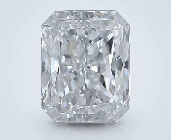 0.59 Carat · D · VVS2 Rare Carat Ideal Cut