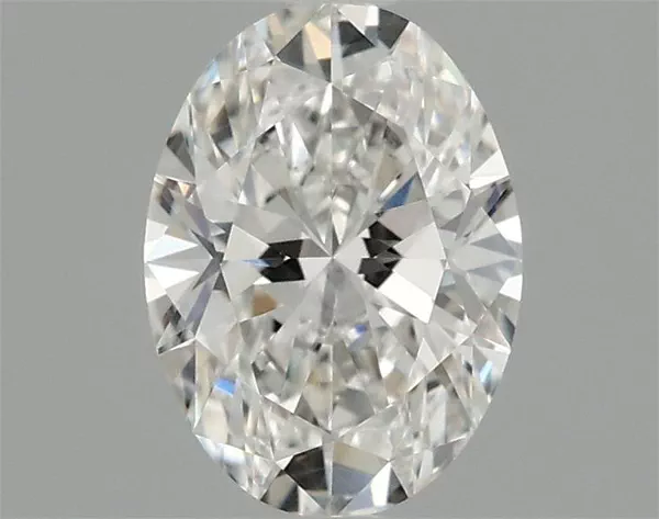 1.03 Carat · F · VVS2 Rare Carat Ideal Cut