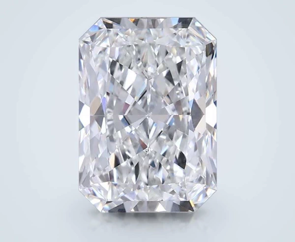 2.02 Carat · F · VVS1 Rare Carat Ideal Cut
