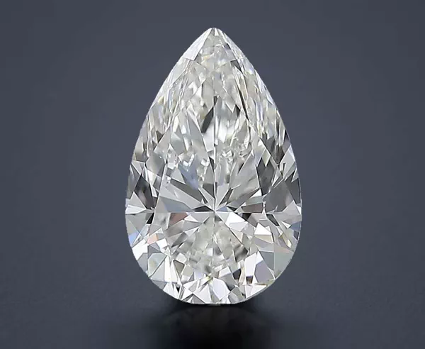 2.01 Carat · H · VS1 Rare Carat Ideal Cut