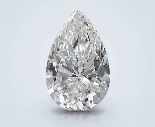 2.01 Carat · H · VS1 Rare Carat Ideal Cut