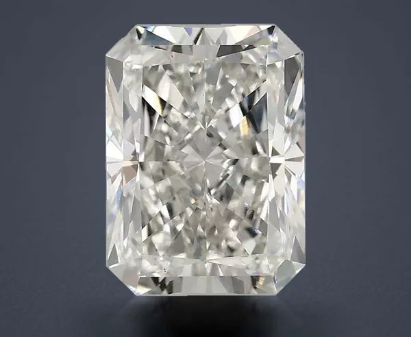 2 Carat · G · VS1 Rare Carat Ideal Cut