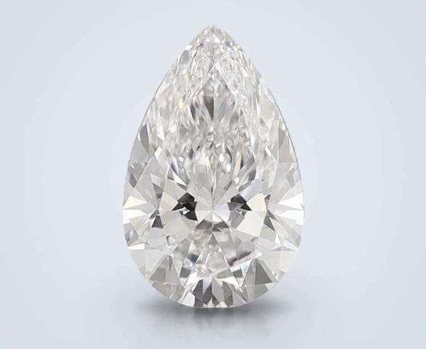 1.05 Carat · E · VS2 Rare Carat Ideal Cut