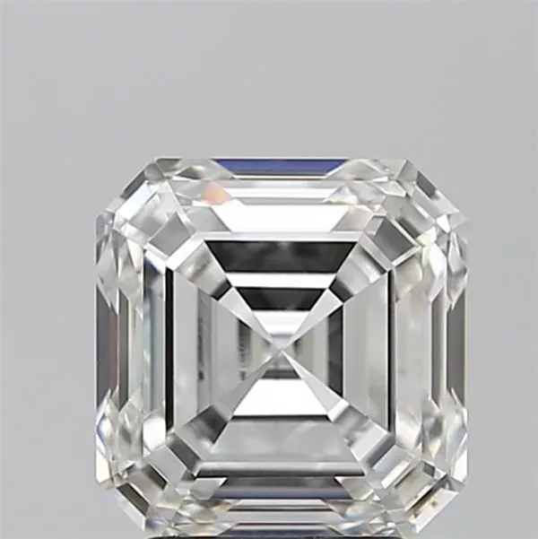 3.01 Carat · G · VS1 Rare Carat Ideal Cut