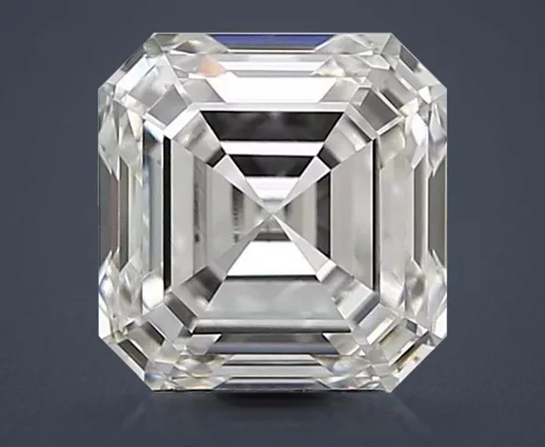 3.01 Carat · G · VS1 Rare Carat Ideal Cut
